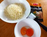 Tejfölös pogácsa recept fázis 5 fotója