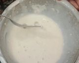 A picture of step 12 of Veg Burger 📌.