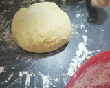 Foto del paso 2 de la receta: Ñoquis caseros