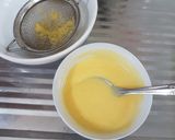 Foto langkah ke 4 dari resep Selada Banjar.