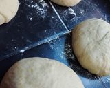 Foto del paso 6 de la receta: Rosca de Pascua!✨