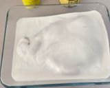 Foto del paso 1 de la receta Pavo marinado, relleno y rebozado