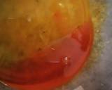 Prawns biryani#cross-country recipe step 6 photo