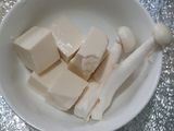 Cháo yến mạch (thuần chay) #bepvang