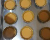 Foto langkah ke 4 dari resep Pie susu.