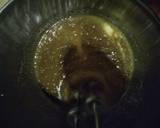 Carrot cake#seasonal ingredients#author marathon recipe step 5 photo