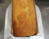 Foto del paso 8 de la receta: Budín navideño