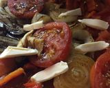 Foto del paso 11 de la receta: Escalivada mediterránea! ❤❤