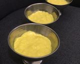 Foto del paso 5 de la receta: Lemon Crud fácil 🍋