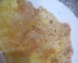 صورة لخطوة 3 من وصفة محاجب بدون سميد رطب علام خفاف جربوهم وشفوا 🌯🥂