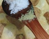 Foto langkah ke 5 dari resep Orem-Orem Khas Malang.
