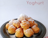 Foto langkah ke 11 dari resep Homemade Yoghurt.