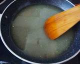 Homemade Lemon Curd Eggless recipe step 5 photo