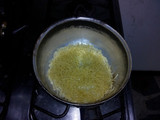 Arroz con pasta