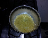 Foto del paso 1 de la receta: Arroz con pasta