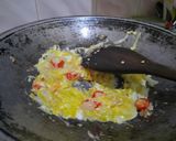 Foto langkah ke 2 dari resep Capcay Kuah.
