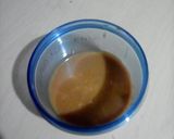Foto del paso 4 de la receta: Como hacer dulce de leche o arequipe
