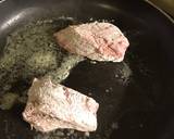 Mississippi Roast recipe step 2 photo