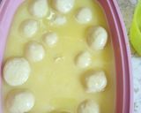 Foto langkah ke 4 dari resep 138. Roti Canai/Maryam.