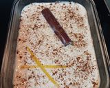 Foto del paso 7 de la receta: Arroz con leche con base de toffee