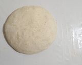 Foto del paso 6 de la receta: "Ciabatta"