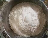 Carrot Guava Muffins recipe step 7 photo