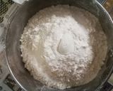A picture of step 7 of Carrot Guava Muffins.