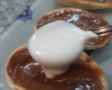 Foto del paso 7 de la receta: Colaciones cordobesas