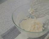 Langue-de-chat Cookies (chocolate sandwich)Recipe video recipe step 4 photo