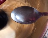 Foto del paso 7 de la receta Roscón gallego con esencia de almendra y vainilla