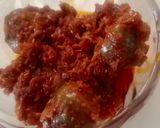 ગુંદા નું અથાણું (Gunda Athanu Recipe In Gujarati) રેસીપી સ્ટેપ3ફોટો