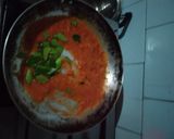 Foto langkah ke 2 dari resep SteamBoat Rasa Tomyam ala rumahan.