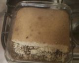 Foto del paso 5 de la receta: Bizcochuelo clásico