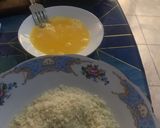 Foto langkah ke 4 dari resep 32. Nugget Ayam.