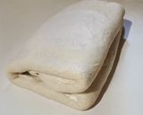 Foto del paso 8 de la receta: 🧉🧉 Cuadraditos de grasa - Libritos 🧉🧉