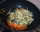 Foto langkah ke 2 dari resep Tahu Isi.