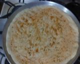 Foto del paso 3 de la receta: Hamburpizza