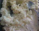 Foto del paso 3 de la receta: Ñoquis con salsa !!