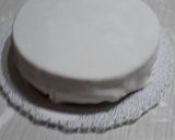 Foto del paso 8 de la receta: Torta para mi hermano