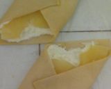 Φωτογραφία βήματος 3 της συνταγής Αναναστάτωση 🍍