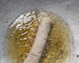 Foto langkah ke 4 dari resep Lumpia Boom.