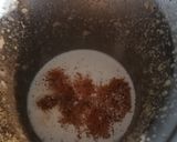 Foto del paso 2 de la receta 280. Croquetas de pulpo / Thermomix