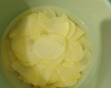 Foto langkah ke 3 dari resep Soto ceker.