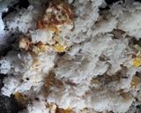 รูปขั้นตอนการทำที่ 4 ของ ข้าวผัดไข่+ไข่ดาว