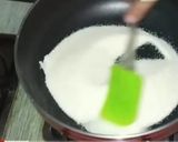 उपमा (upma recipe in hindi) रेसिपी चरण 1 फोटो