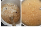 சர்க்கரை பொங்கல் ரெசிபி ஸ்டேப் 6 புகைப்படம்