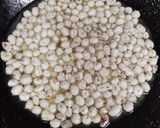 Foto langkah ke 5 dari resep 851. kacang Atom.