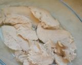 Foto del paso 5 de la receta: Vittel Toné de Pollo