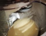 صورة لخطوة 4 من وصفة خبز الحليب الياباني 🥛