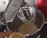 Foto del paso 2 de la receta: Torta cuatro leches 🍰súper fácil